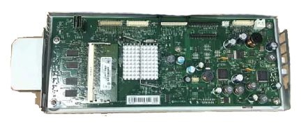 Scanner Board A2W75-67904 CF299-60001 CF405-60001 CF367-60002 Per HP LaserJet M880 M830 Serie