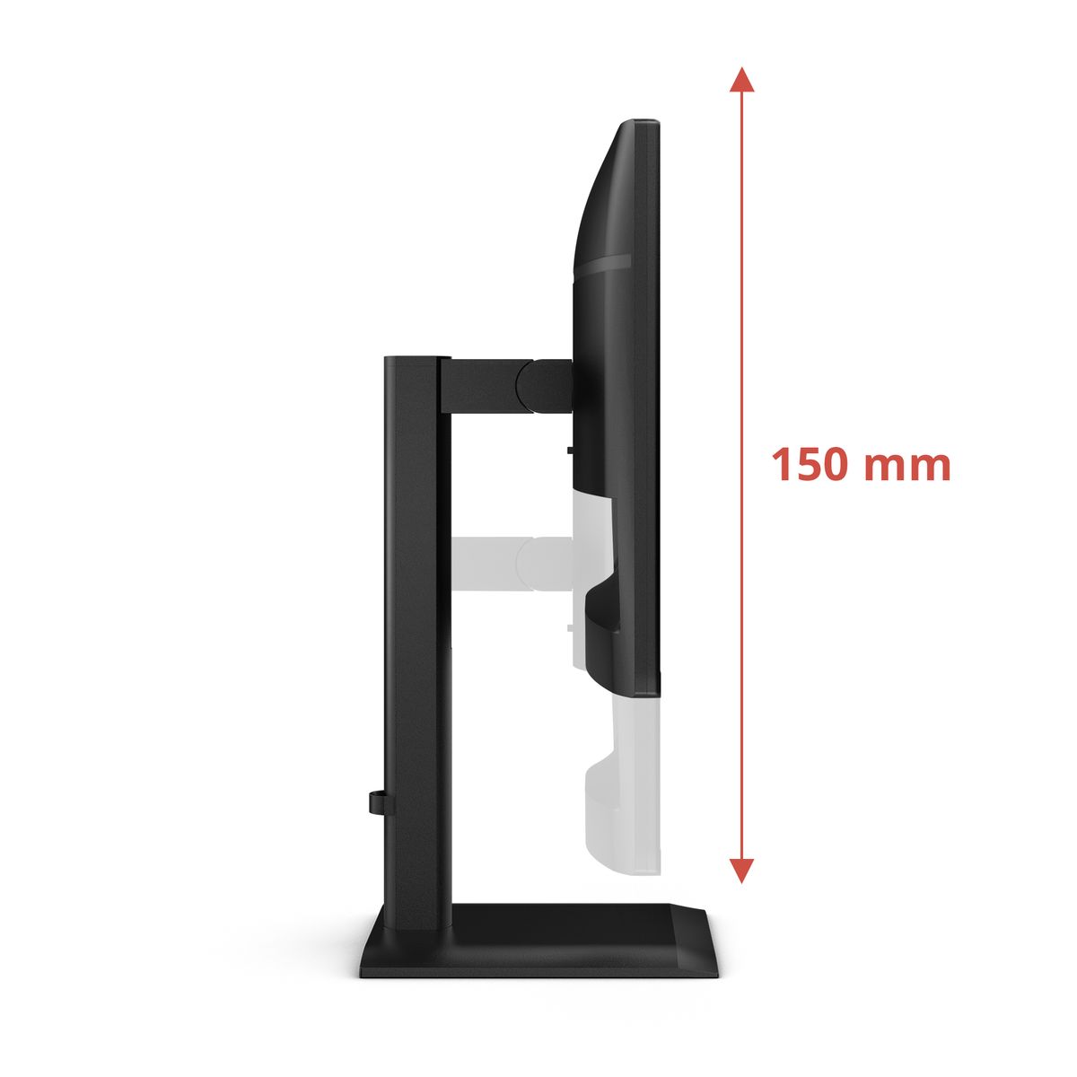 AOC 24 16:9 IPS 1920X1080 120HZ VGA HDMI DP USB