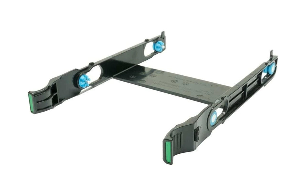 HP 3.5 Zoll HDD Caddy Rahmen Workstation für Z210 Z220 Z230 Z420 Z440 640983-001