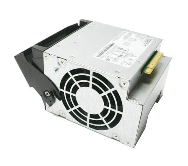 54Y8909 - Lenovo 490-Watts Power Supply for ThinkStation P500/P700