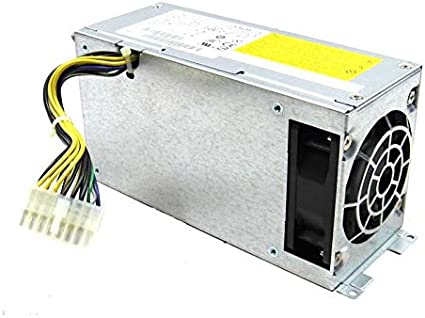 Fujitsu S26113-e611-v50-01 Dps-250ab-62 AA 250w Alimentazione elettrica