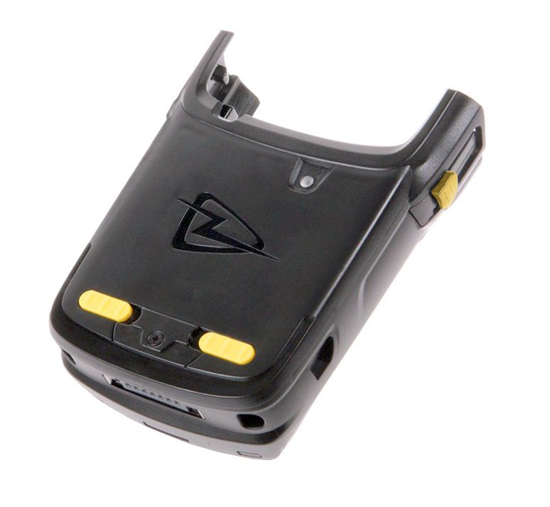 UHF RFID Reader for Motorola MC55/65/67 1119-01-so-uhf