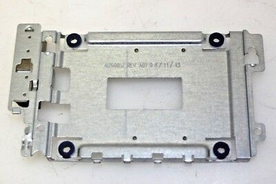 Original Lenovo 54Y9397 MZ60057 2,5-Zoll-Festplatten-Caddy