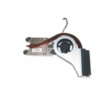 Dissipatore V26898-B986-V1