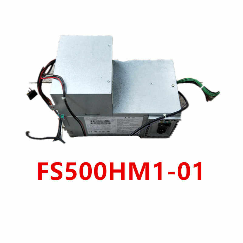 HP Designjet Z6200 T7100 OEM Power Supply Assembly PSU CQ101-60001
