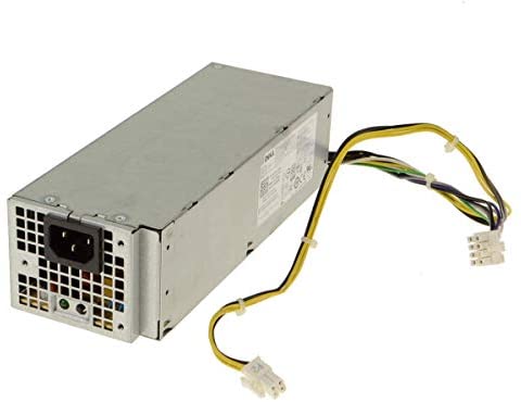 Dell Optiplex 3040,5040,7040 180 W PSU-L180ES-00 05xv5k Netzteil