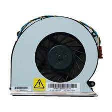 Lenovo CPU Cooling Fan ThinkCentre M93Z M92Z AIO FRU P/N 03T9705