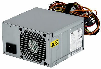 Alimentation PC AcBel IBM Lenovo PC9008 45J9432 45J9431 280W ThinkCentre M91P