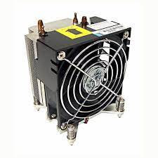HP PROLIANT Ml110 G6 CPU Heatsink | 509969-001