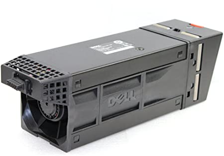 Dell Poweredge M1000e Lüfterbaugruppe X46YM
