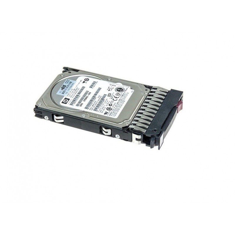 Hard Drive Caddy | 2.5 Hard Drive Caddy | Messoanuovo.it