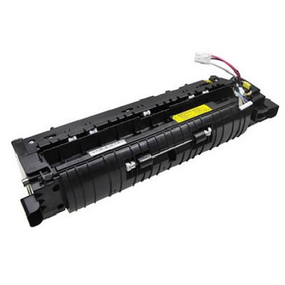 JC91-01050A Fusore SCX-8123 SCX-8128 220V OriginaleFusore Originale Samsung