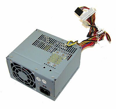 HP power supply 410508-003 410720-001 ATX-250-12Z(PFC) 250W HP dx2200 MT @