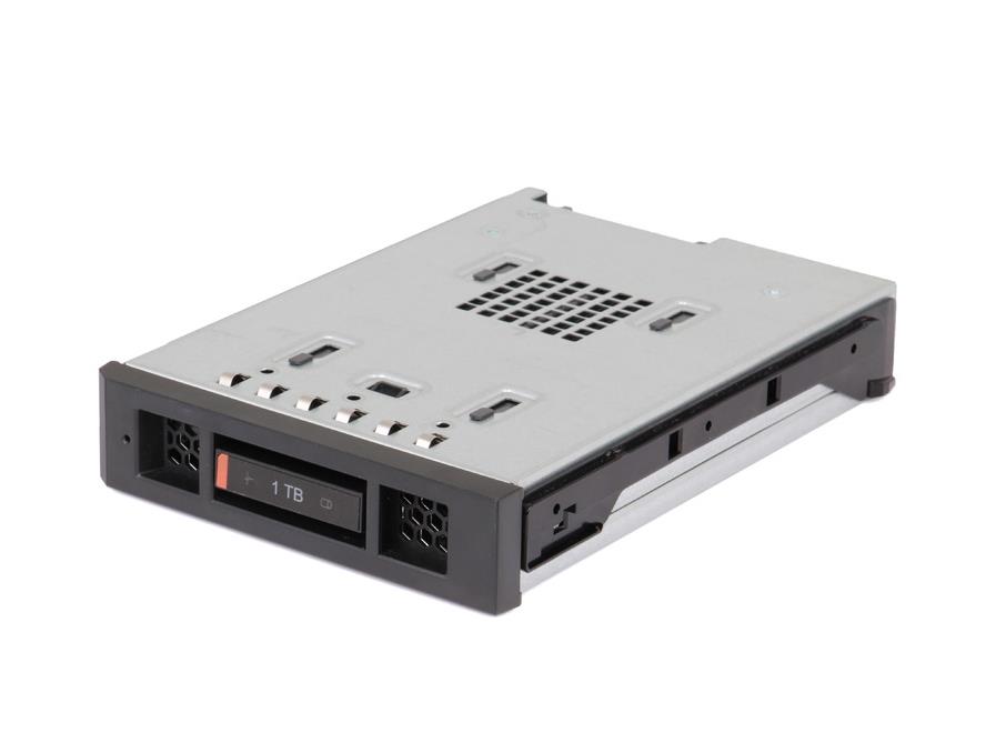 M.2 SAS Flex Bay Module Compatible with Dell Precision T5820 T7820 T7920 066XHV 66XHV w/ Tray only for M Key 2280 M.2 NVMe (PCIe Gen3 x4) SSD Compreso di SSD NVME da 512Gb