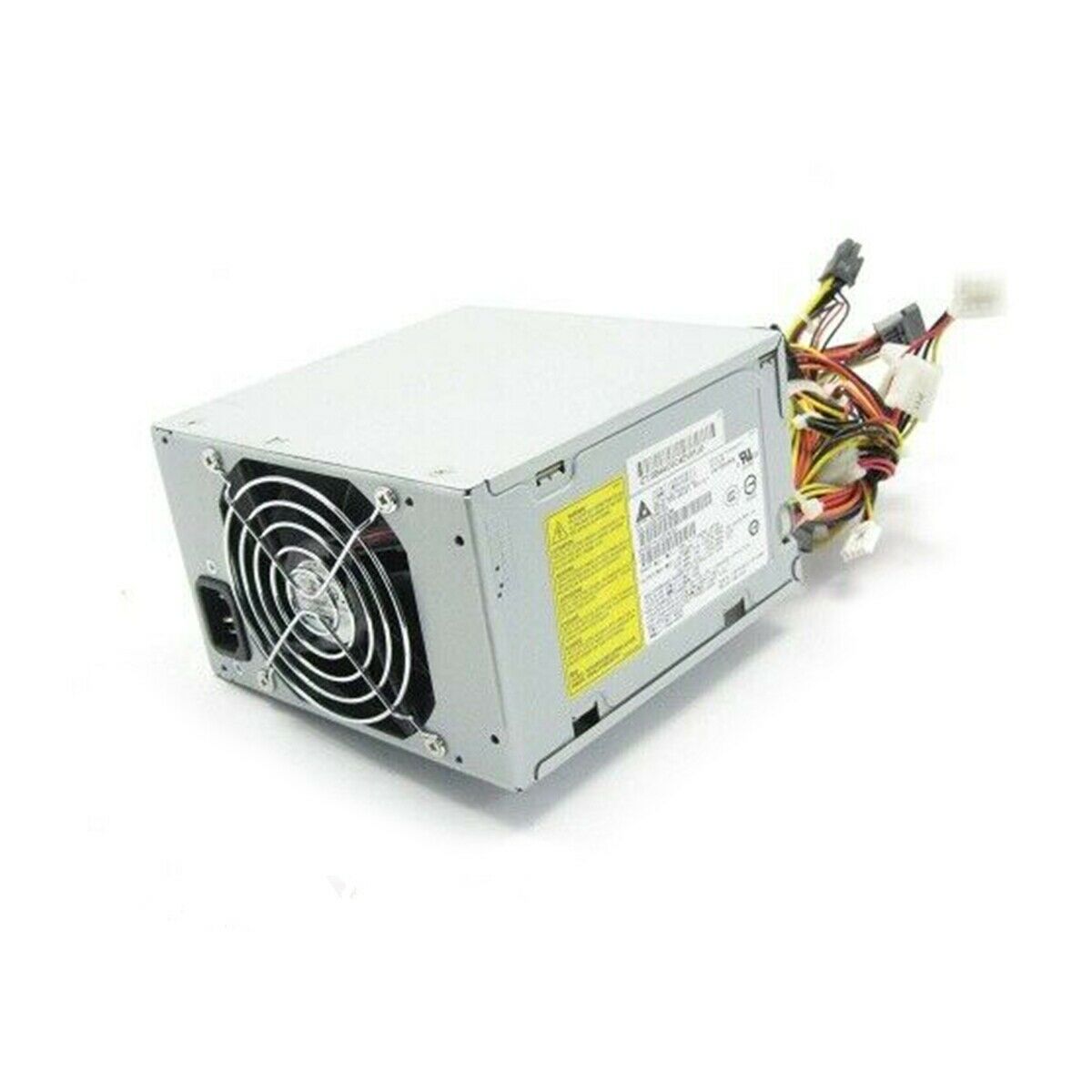 Delta Caa-350at 350w ATX PC Desktop Computer Power Supply