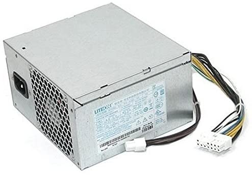 LITEON Ps-4281-02 280 W 14-poliges ATX-Desktop-Netzteil