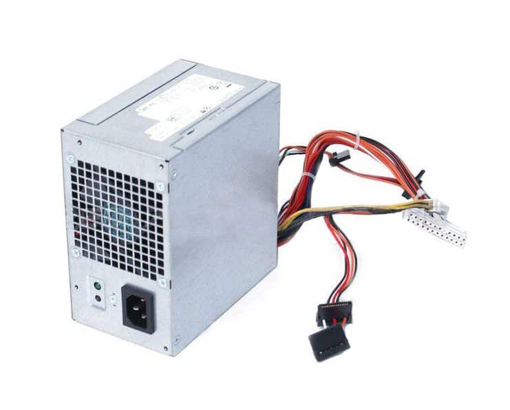 Dell 0D3PMV D3PMV L275AM-00 275W Power Supply 35 2