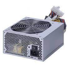 350w power supply Fortron Fsp350-60ghn 85 ATX 9pa350a605