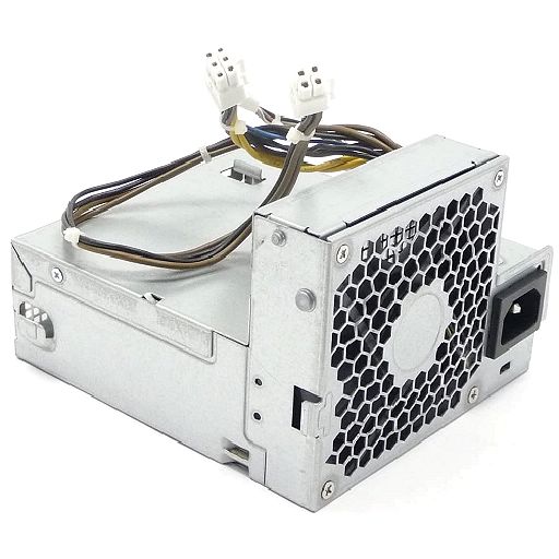 HP-PC 8019 Alimentatore 240W
