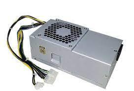 Alimentazione 180W 54Y8923 FSP180-30SBV 35029378 SP50A36146 SP50A36147