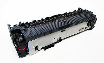 Canon fm1-d741-010 fm4-9350 Fuser IR c5030 c5035 c5235i c5240i c5255 USATO