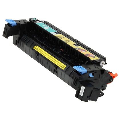 Genuine HP LaserJet Enterprise 700 Color M775dn Fuser Unit - 110/120V