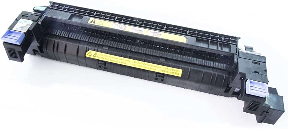 CE978A CE710-69002 RM1-6180 Fuser Kit For HP Color LaserJet CP5525 Fuser Unit 220V