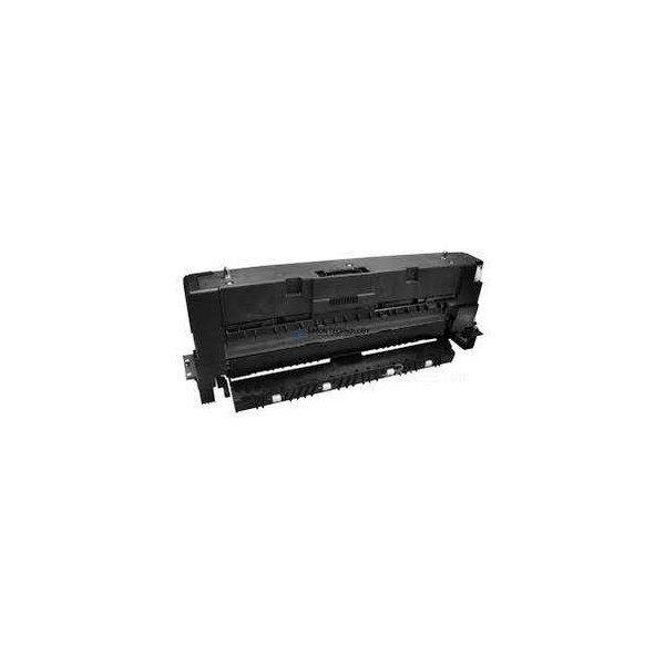 JC82-00387A Fuser SCX-8030 SCX-8040 220V Originale
