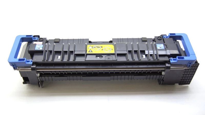 RM2-5028 unità Fusore per HP Color LaserJet M855 M880 Serie Stampante Pezzi di Ricambio