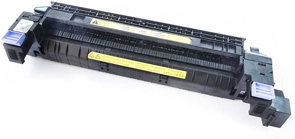 RM1-9373 CC522-67926 Fuser Unit For HP M775 220V Fuser Kit