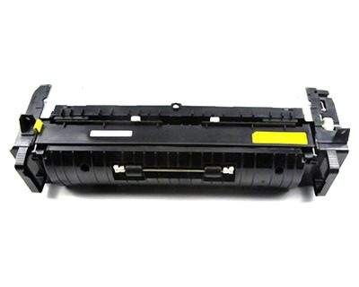 Samsung JC9101157A Fuser 230V originale (JC9101209A)