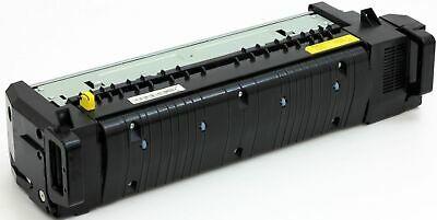 Samsung CLX-9201 9301 Fuser 220 V JC91-01063A