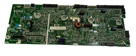 HP RM2-8053 RK26360 LaserJet Pro MFP M277dw Drucker-Controller-Board