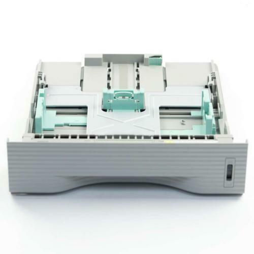 Vassoio Carta JC90-01142A Compatibile Per Stampanti Samsung 178NW, 179FNW, CLP-365W E CLX-3305