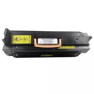 Fuser Xerox WC 5638 084K35510