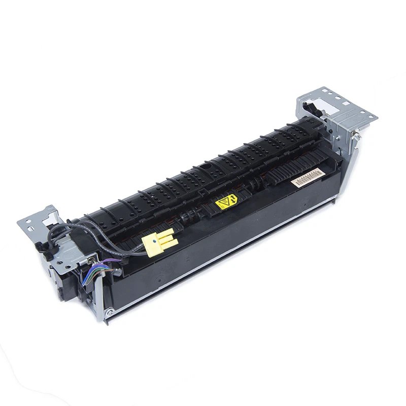 Fusore RM2-5425 220V per HP LaserJet Pro M402 M403 M426 M427