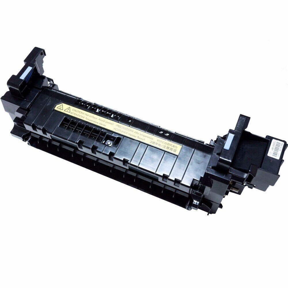 Fusore - RM2-6799 / RM2-1257 HP LaserJet Enterprise M607 M608 M609 M631