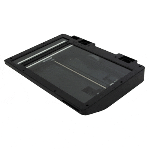 HP CF286-60105 Flatbed Scanner Unit