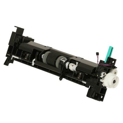 HP RM1-6268-000 Tray 2 Pickup Roller Assembly