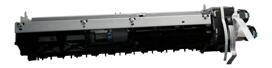 HP A7W93-67098 PAGEWIDE Tray 1 separation roller assembly