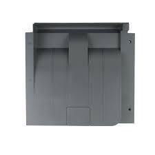 HP – Exit Cover JC95-02101A Compatible with LaserJet Managed MFP E82540dn