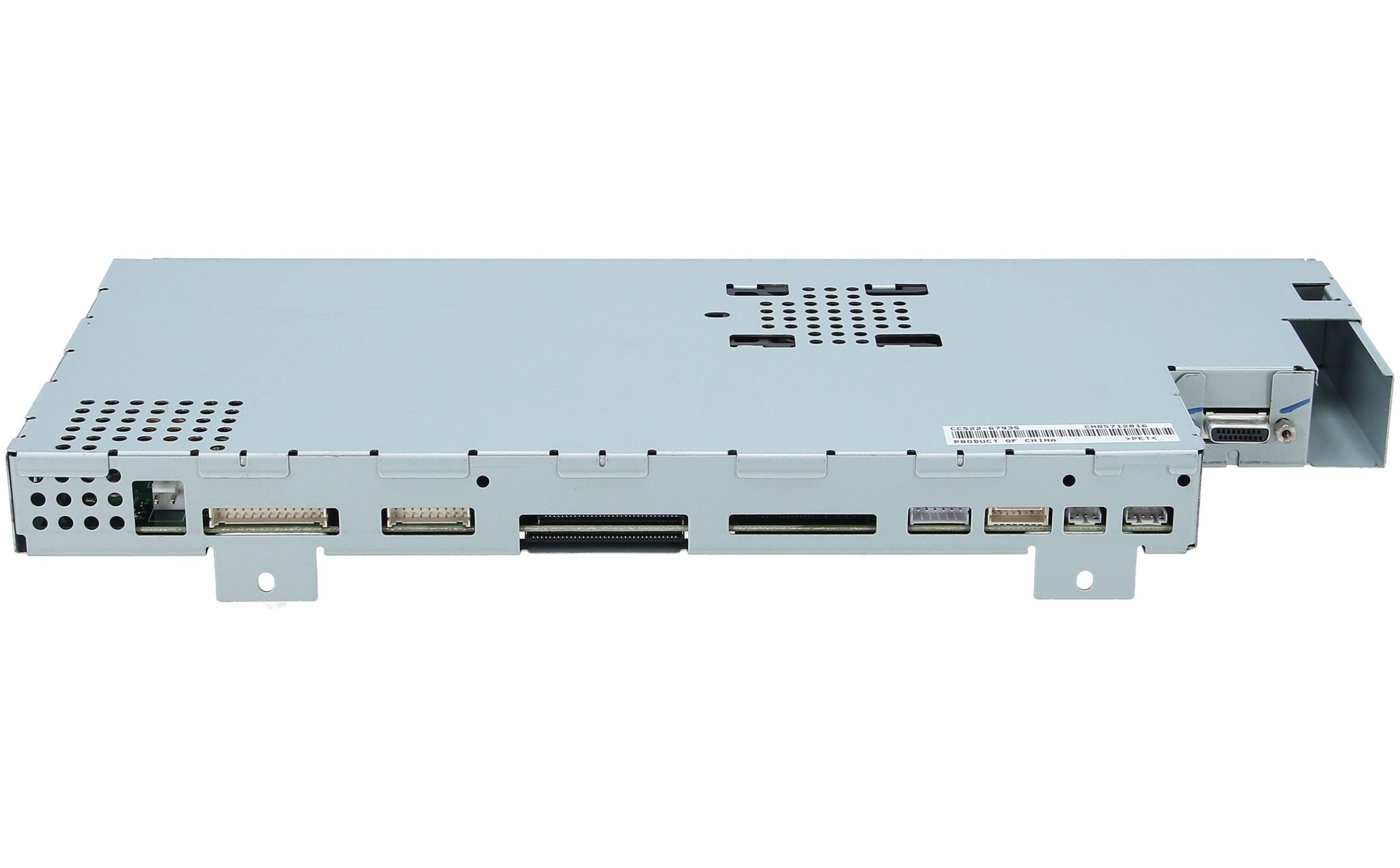 HP-Steuerplatine CE397-60001 CC522-67935 für M775 575 M575 CLJ Ent M575-Serie