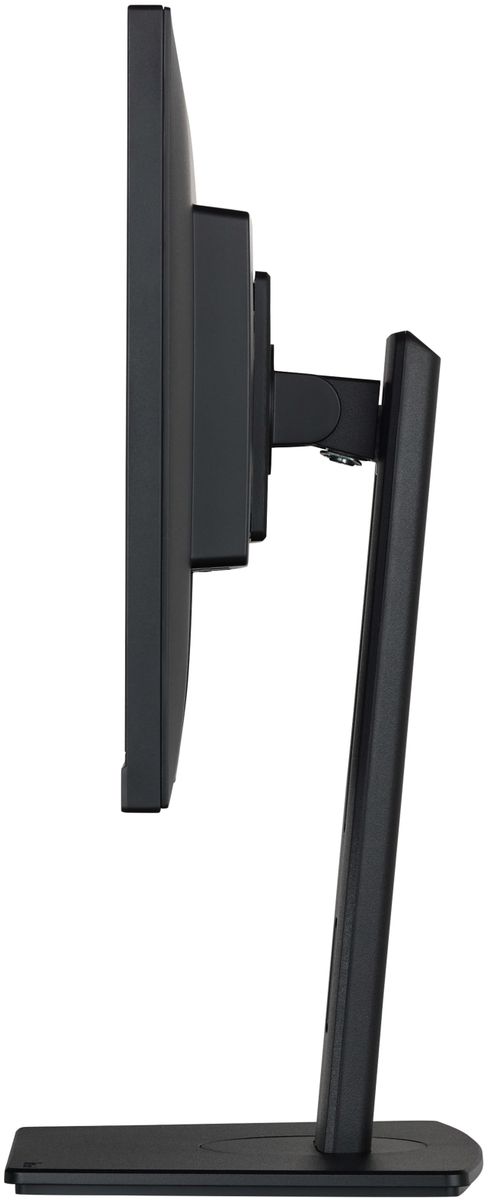 IIYAMA 24 ETE IPS-panel, 1920x1080 USB-C (65W PD)