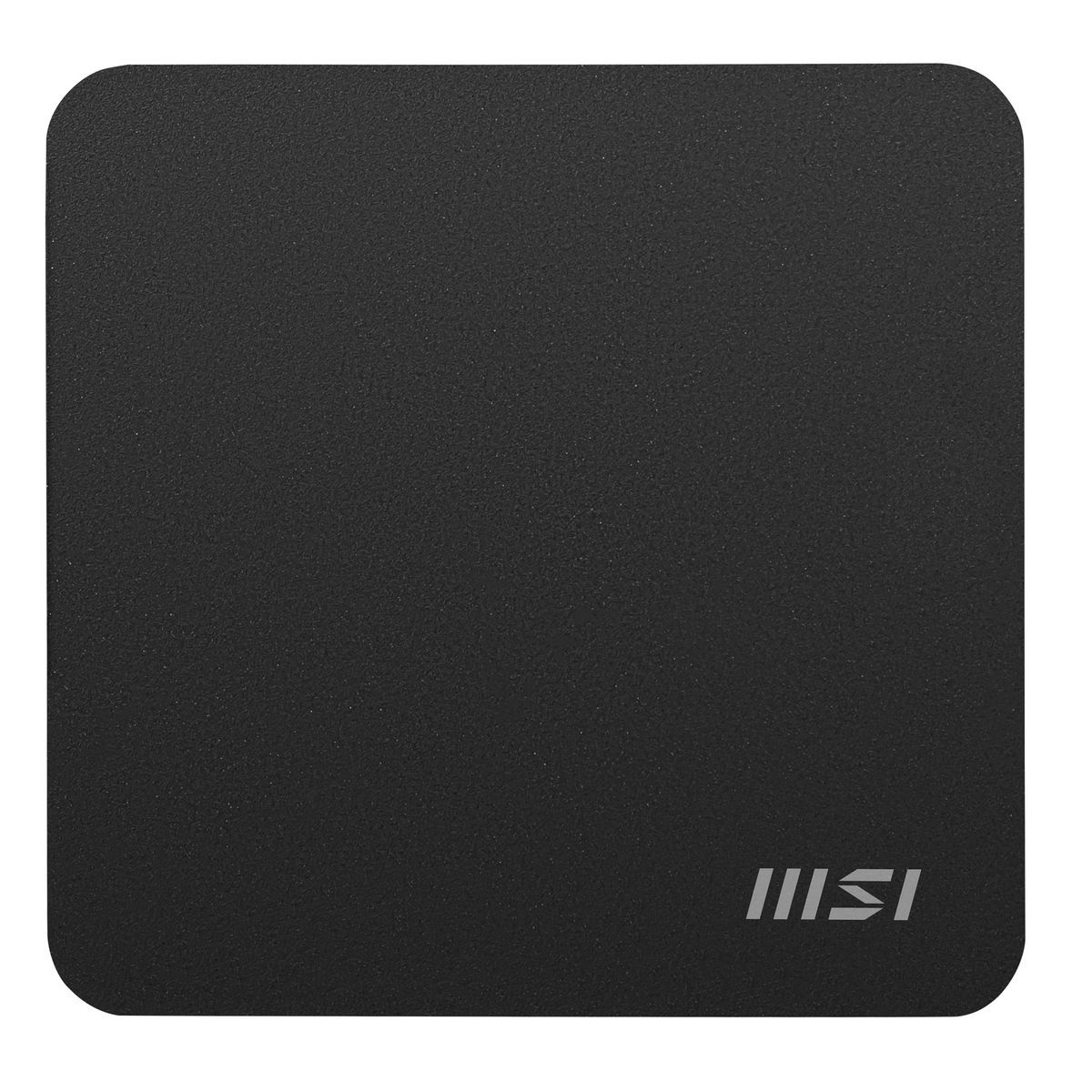 MSI CUBI NUC CORE 3 100U 8GB 512SSD SHARED WIN11PRO