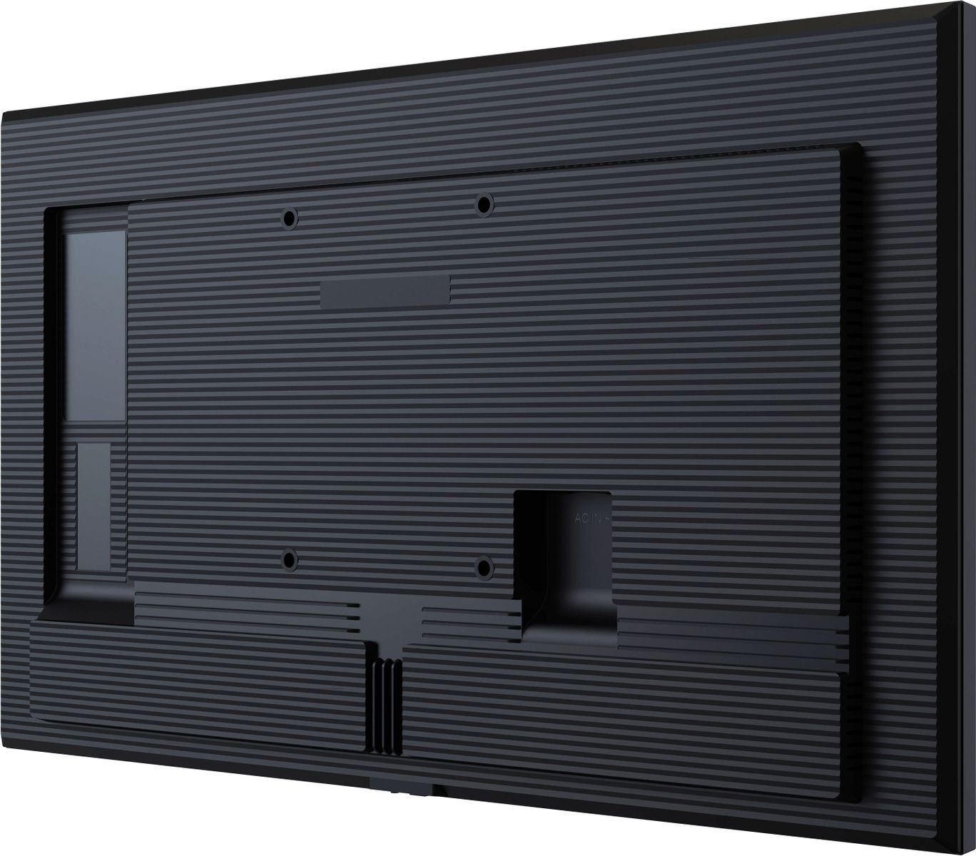 IIYAMA 32 1920x1080 500cd/m² LP 2x 10W 3x HDMI