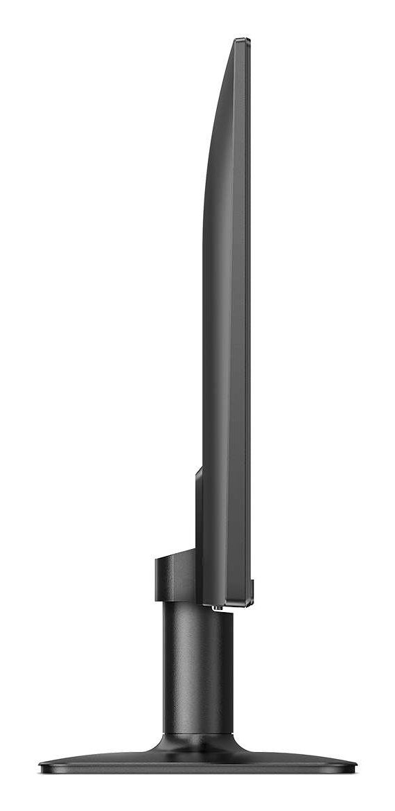 Philips E-LINE 23,8 VA