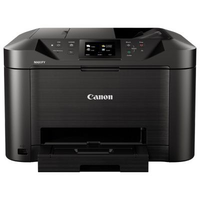 CANON MAXIFY MB5150 EUR