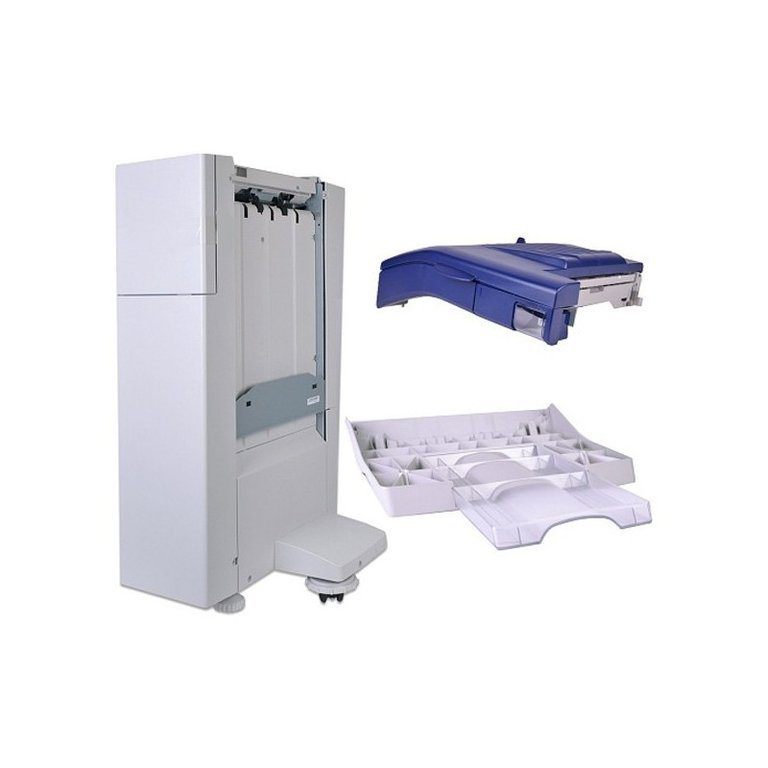 Xerox 097S04166 2000-Blatt-Finisher