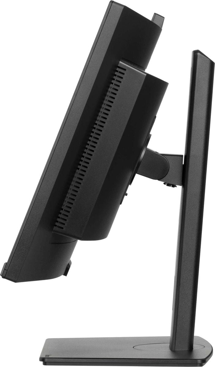 IIYAMA 34 UW CURVED VA 3440X1440 120HZ