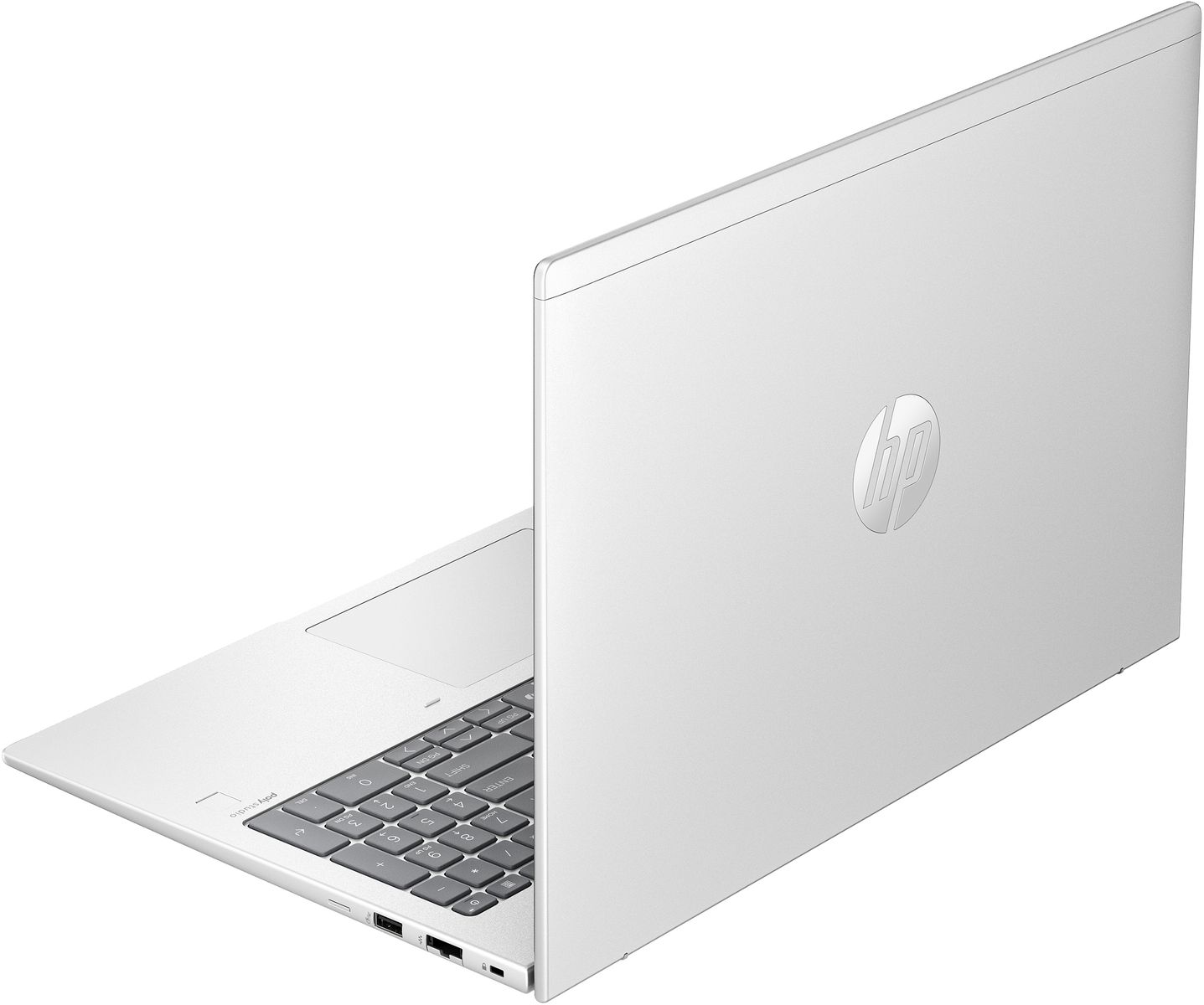 HP 460G11/ULTRA7-155U/16/512/16WUXGA/W11P/3YWOFF